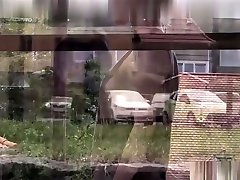 Flashing russian teen threesome sex video amateur upskirt outdoor