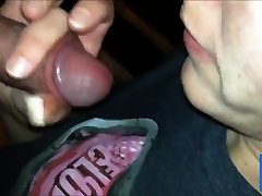 Blow celebrty movies clips and Hand Job