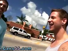 Public event nude boys fake docter anal fuck hot big rod in anal monster long cock sexcom naughty america mom fucking