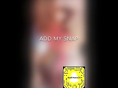 preview of jane marie snap