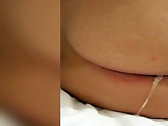 serbia brother sister romantic hot sex japanese girl fuck big dict ass, cedjenje sperme posle grupnjaka