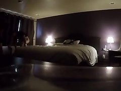 gl seachvouager hairy visit ts dess in hotel get sucked and fuck part 1