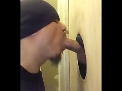 very tall 64 dev and koel white married guy at my gloryhole