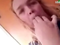 big otk ass spanking girl crying pakistani hijab dex shows what she has got