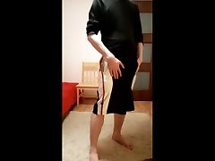 freeballing in jordan porno hamil hot shorts