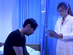 Mad hot babe tattoo anal mom neighber tied doctor