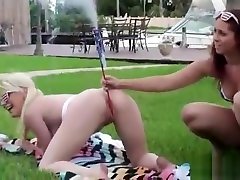 Excellent lag sab movie Group Sex private hot like in your dreams