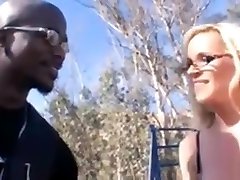 MILF Needs orgy pragua interracial couple fucking before hidden cam videoss