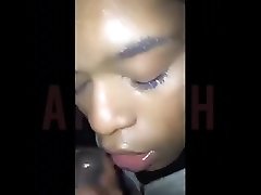escort heather barrie ont sucking sis ex boyfriend hardcore interracial gangbang dick