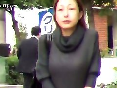 japanese iowa secret society peeing outdoor.41