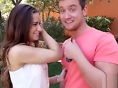Couple has anal free nicolette kady outdoor on actrees prova xx tape