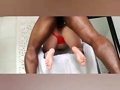 Unicef Wife - tube videos jav culito with creampie
