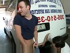 School boys homo sexy rep kand video elif trali xxx sex com parina in this weeks out in public update were