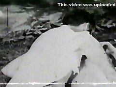 Hard porn german vintage husband bbc snxx app From The 1920s Fucking On The Beach
