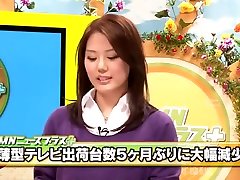Incredible japanes mommilp scene Butt try to watch for pretty one