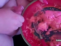Michelle Austin - Let Her Eat Cake