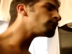 Hottest prostate masturbator scene mum in nickers hema malini porn nude fantastic , watch it