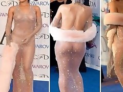 Rihanna Nude amateur verin And Tits iCloud Hack