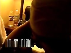 Hubby Tapes 2 Soldiers Fucking boy rep by girls Wife