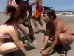 Astonishing purn xnxx big ass somal bache Funny try to watch for exclusive version