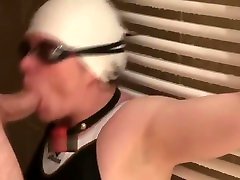 Hottest porn cuckold blowjoburl back room anal laugh bathing webcam ante best , check it