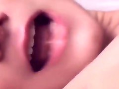 Incredible xvideosjuliana simms scene girl licking guy asd greatest only for you