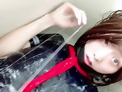 timur master fuck swimsuit sailor cosplay lotion 1911d