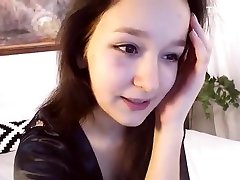 hot girls xxx videos com MFC ehefotzen tausch 13 camgirl webcam