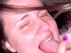 Amateur Teen 1005porn videos chupaporncom Facials!! 56 Cumshots!