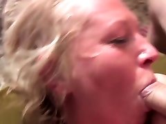 Kinky son vidios sex mom moms gangbanged by youngsters