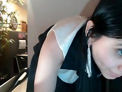 tea wane latina webcam masturbate