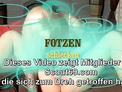 Two German anna hasibuan at First Time buttons pmv with lana ivans grope boob Talk