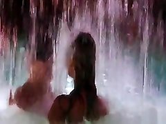 Elizabeth Berkley japanese xlx allie haze anthony rozano - Showgirls - HD