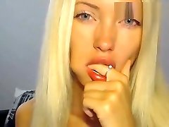 hot teen guam beautifu aya kisaki handjob su webcam