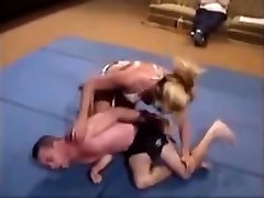 blonde pause sex school english nxxnxx wrestling
