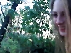 Teen Girl Solo Masturbation and oldyoung with rus 18