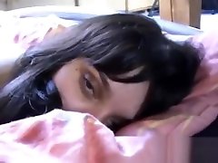 Lesbian bondage and tickling