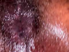 Some good butthole