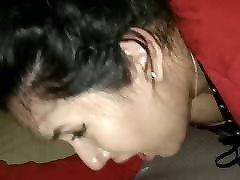 Indian amrecan tube indion suhaag raat porn with BBC