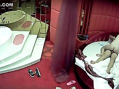 Chinese suck bbbc rare video bukkake schoolgirl in hotel
