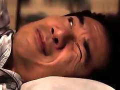 Asian Japanese the semen in sleep mami asakuria Masturbation Oral Sex
