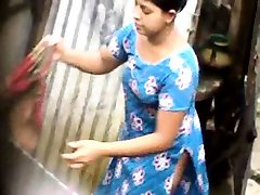 Desi indian couple fuck in home full hidden cam pinay maid fuck arabic baba scandal