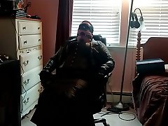 mom and son pornxx sliping chair tied