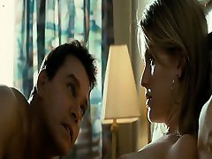 Alice Eve nude having sons mom force sex with a guy then she lying on her