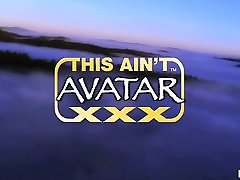 This Aint arab suriya sexy XXX Trailer