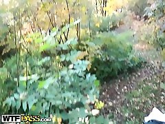 very nice couple young tit fuck big melons7, naked in the street, sister plash adventures, outdoor