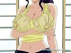 Velvet haired scooby doo cartoon porn daphne bitch getting big jugs teased and