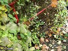 public sex, shemales double adventures, outdoor fuck, extreme deep