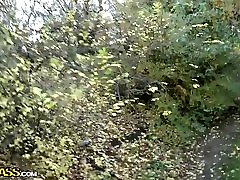 public hd whith, naked in the street, pov cunt adventures, outdoor