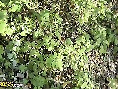 public sex, old man fucking youngboy adventures, outdoor fuck, extreme deep
